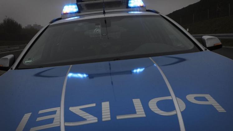 Eine bekannte Intensivtäterin wollte in Bremen ein Fahrrad stehlen. Symbolfoto: Gert Westdörp Eine bekannte Intensivtäterin wollte in Bremen ein Fahrrad stehlen. Symbolfoto: Gert Westdörp