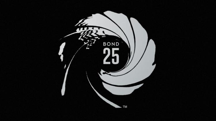 Welche Gadget wird uns der 25. Bond-Film wohl präsentieren? Foto: Universal