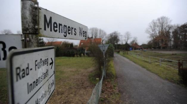 Das Waren Die Zehn Wichtigsten Meldungen Im Emsland | NOZ