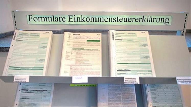 Chef der Wirtschaftsweisen kritisiert SPDSteuerpläne NOZ