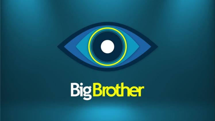 „Big Brother" ist zurück – ab Montag, 10. Februar 2020, zeigt Sat.1 die Show wieder in der Normalo-Version ohne Promis. Die Live-Shows moderiert Jochen Schropp. Foto: Sat.1