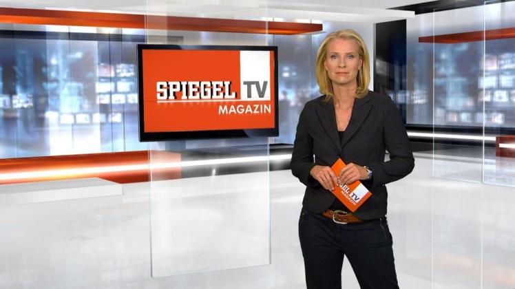 Das Informationsmagazin Spiegel TV berichtet am 27. November unter anderem über Delmenhorst. Foto: RTL