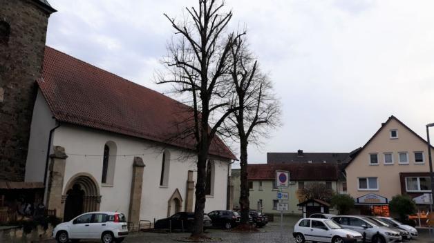 Belm Bekommt Die Gemeinde Belm Ein Neues – AAMGV