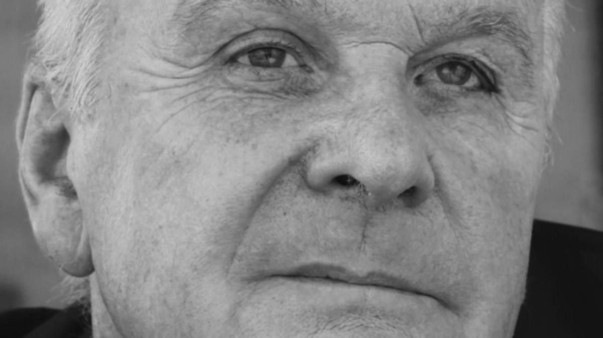 38+ Thomas Philipps Bissendorf, Ihre informationen helfen uns dabei,