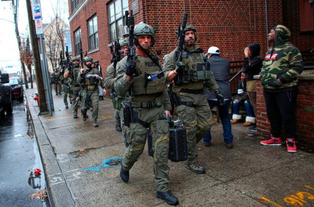 Foto: Afp/Kena Betancur Foto: Afp/Kena Betancur