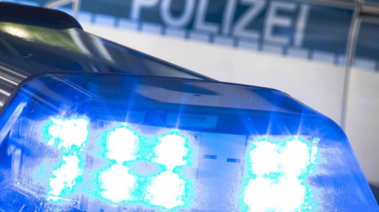 Ein Mitarbeiter der Stadt Köln wurde im Dienst erstochen. Symbolbild: dpa/Friso Gentsch