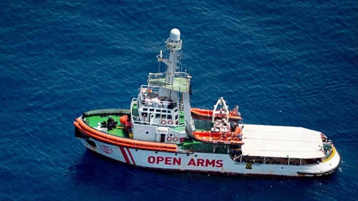 Regierungsdrama in Italien Conte attackiert NOZ