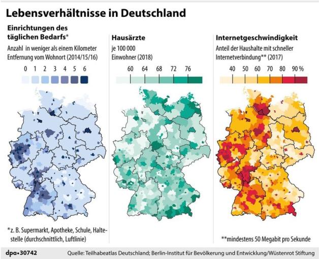 Grafik: dpa/A. Brühl Grafik: dpa/A. Brühl