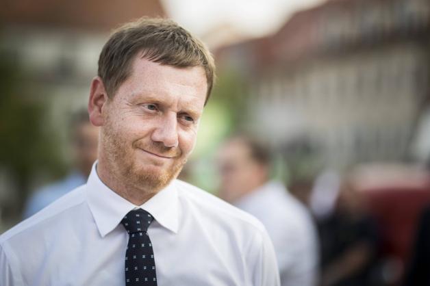 Erstarkte AfD, geschwächte Volksparteien, die Grünen weiter im NOZ