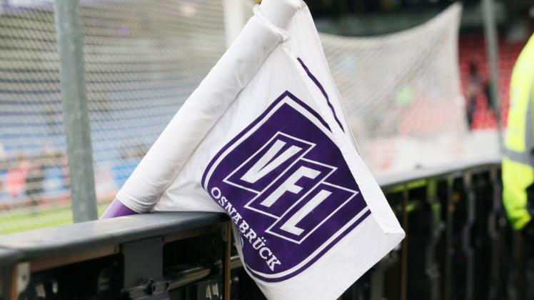 Der VfL erledigt eine weitere Lizenzauflage. Foto: imago images/Picture Point