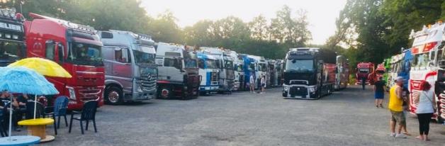 Foto: Untiedt Logistik Foto: Untiedt Logistik