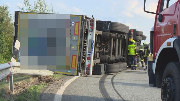 Foto: Nonstop News Foto: Nonstop News