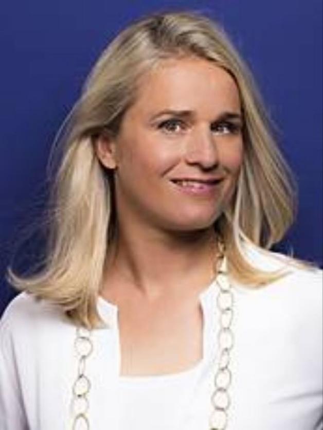 Foto: VdK Foto: VdK