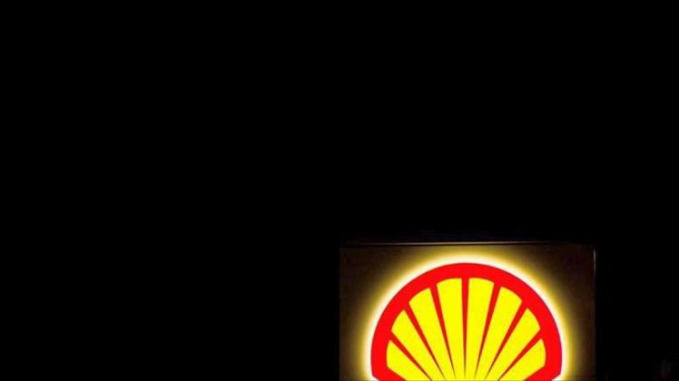 Unter anderem Shell hatte in den Niederlanden seinen Gewinn kleingerechnet und so Steuern gespart. 