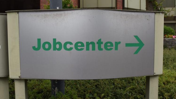 Die Arbeit des Jobcenters des Landkreises Emsland trug mit dazu bei, dass weniger Menschen in der Region von staatlichen Finanzhilfen abhängig sind. Foto: Jungeblut
