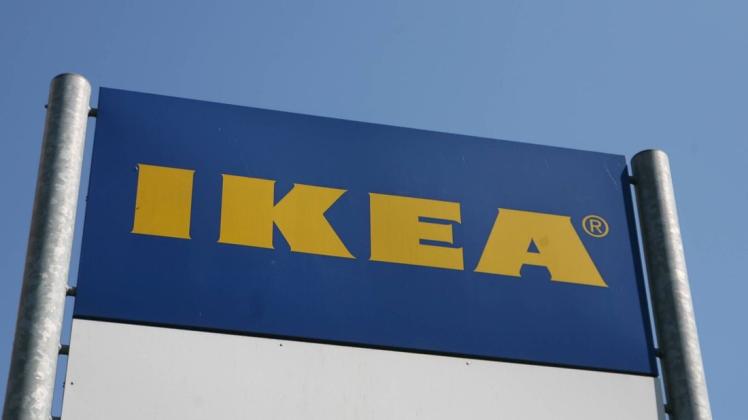 Ikea ruft deutschlandweit Lätzchen zurück. Foto: Imago Images