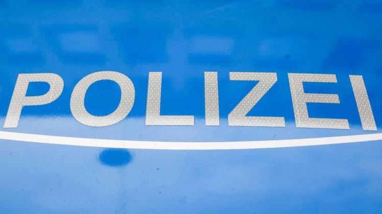 Vorbildliches Verhalten der Ersthelfer und der Polizei hat einem Mann in Bremen das Leben gerettet. Foto: Michael Gründel