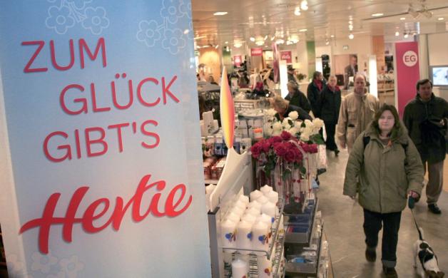 Grundig, AEG, Braun: Was aus deutschen Traditionsmarken wurde | SVZ