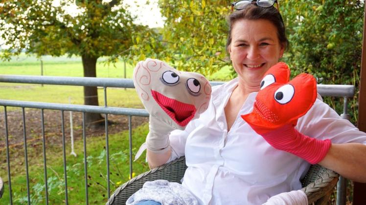 Porno tomosha qiling, uchrashdi va darhol jinsiy aloqada boldi Qiziqarli yalangoch qizlar