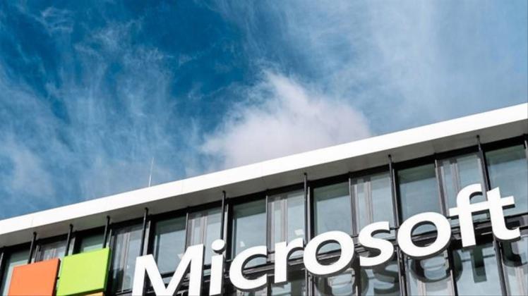 Microsoft hat einen umfangreichen Auftrag des US-Verteidigungsministeriums an Land gezogen. 