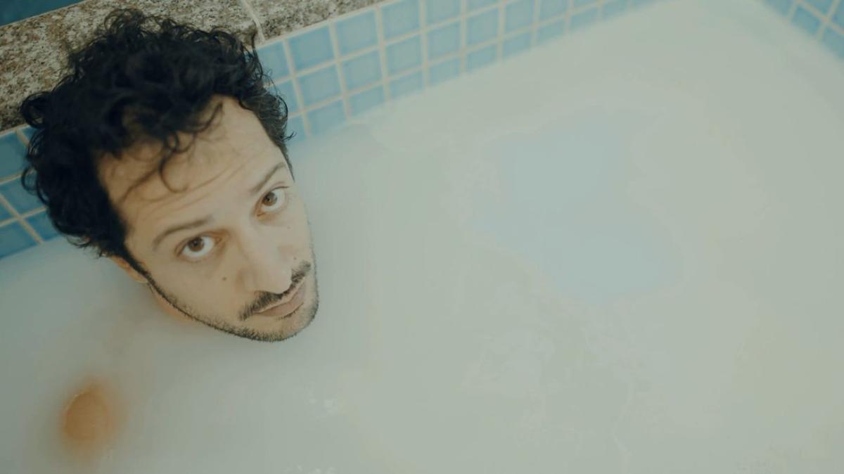 Folgen Von Fahri Sucht Das Glück "Fahri sucht das Glück" startet heute Abend auf ProSieben | NOZ