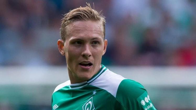 Fehlt seit mehr als elf Wochen: Ludwig Augustinsson. Das hat für den SV Werder negative Folgen gehabt, findet Kolumnist Tino Polster. 