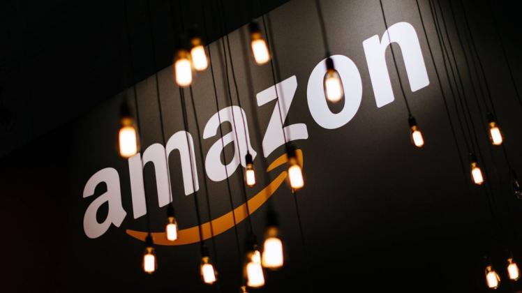 Amazon hat eine Alternative für seine "Cybermonday-Woche" gefunden. Foto: imago images / Future Image