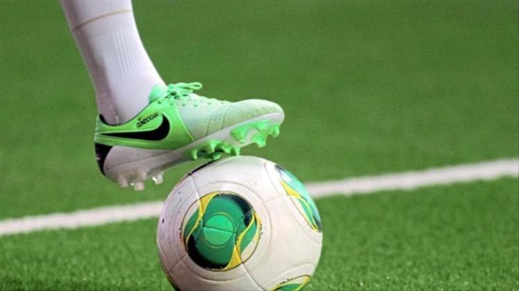 Nach Angaben der UEFA gibt es 25.250 Kunstrasenplätze in 20 der 28 Staaten der Europäischen Union. 