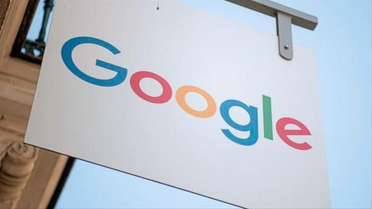 Der Google-Mutterkonzern Alphabet hat im vergangenen Quartal die Erwartungen der Börsianer übertroffen. 
