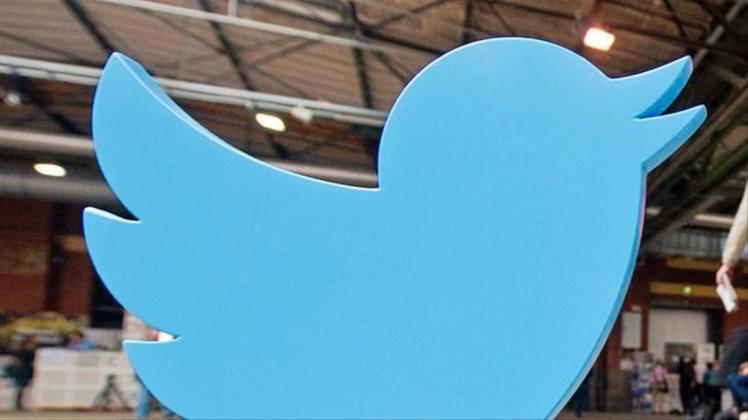 Twitter macht nach wie vor mehr als die Hälfte seines Geschäfts in den USA, im zweiten Quartal lag der Umsatz dort bei 455 Millionen Dollar - ein Sprung von 24 Prozent. 