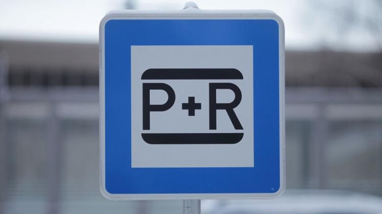Foto:Jens Wolf/dpa