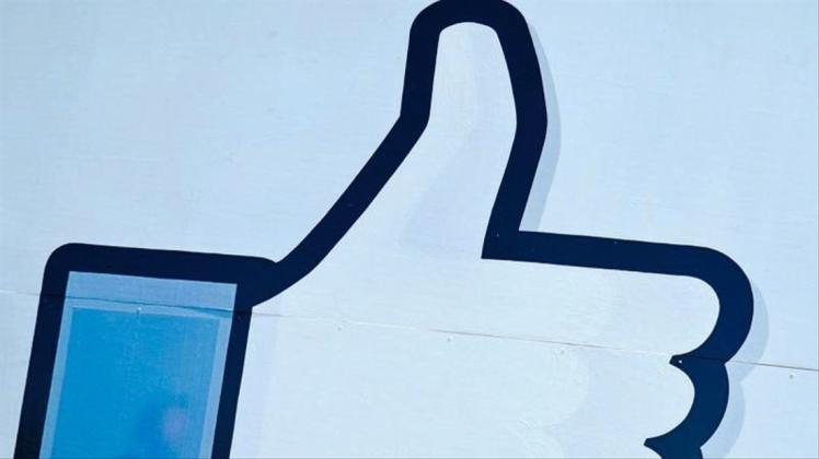 Websites, die Facebooks „Like“-Button einbinden, müssen bei den Nutzern eine Einwilligung einholen. 