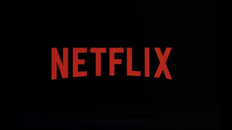 Netflix erweitert sein Angebot auch im August. Foto: dpa/Matt Rourke