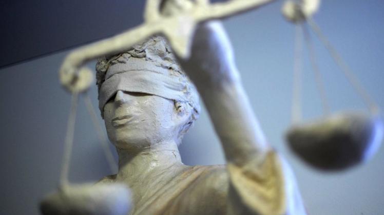 Symbolfoto: dpa