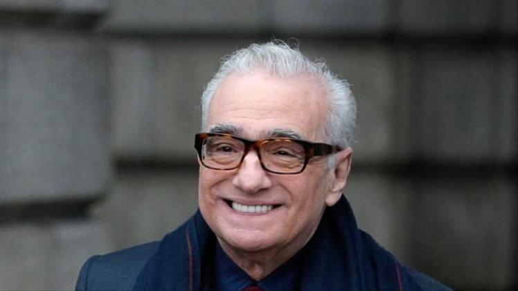 Martin Scorsese hat mit seinen „Taxi Driver“-Stars Robert De Niro und Harvey Keitel einen Mafiathriller gedreht. 