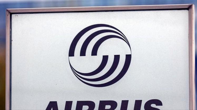 Boeing-Rivale Airbus machte unter dem Strich einen fünfmal so hohen Gewinn wie im Jahr zuvor. 