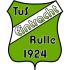 Tus Eintr. Rulle