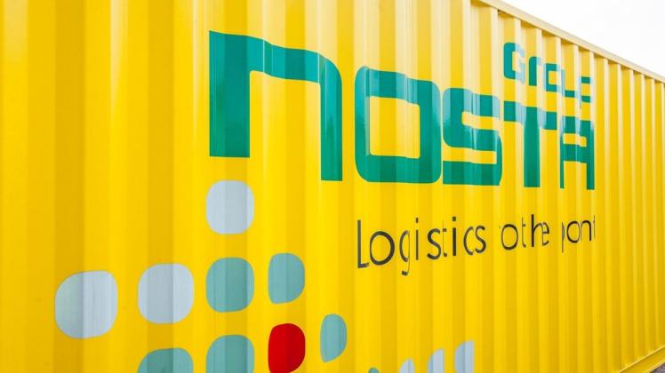 Die Nosta Gruppe beschäftigt nach eigenen Angaben mehr als 750 Mitarbeiter an über 40 Standorten weltweit. 