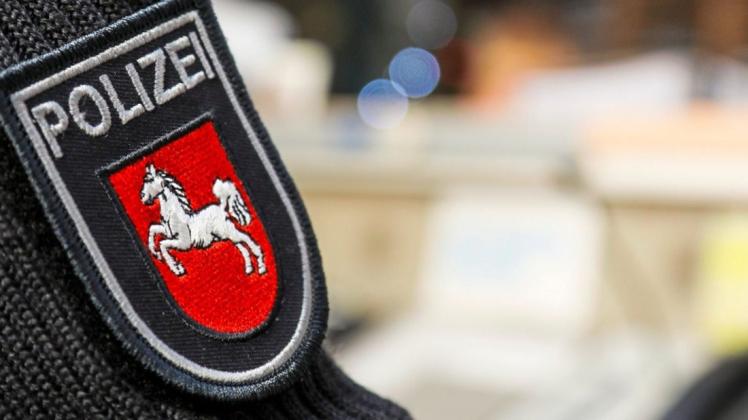Die Polizei sucht Zeugen nach zwei Dieseldiebstählen im nördlichen Emsland. Symbolfoto: Gründel