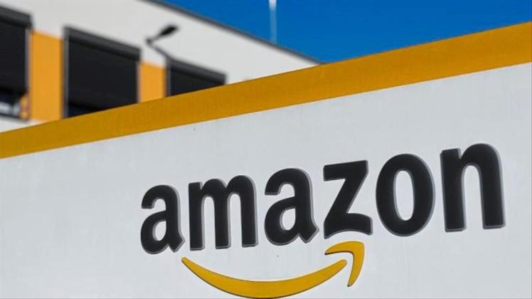 2018 gelang es Amazon als zweite Aktiengesellschaft nach Apple, zeitweise die magische Marke von einer Billion Dollar beim Börsenwert zu knacken. 
