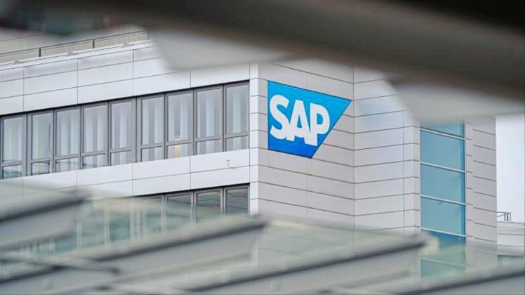 Vertreten im Club der Top 100 waren im ersten Halbjahr 2019 die deutschen Unternehmen SAP (Rang 52) und Allianz (98), wie aus einer Untersuchung des Beratungs- und Prüfungsunternehmens EY hervorgeht. 