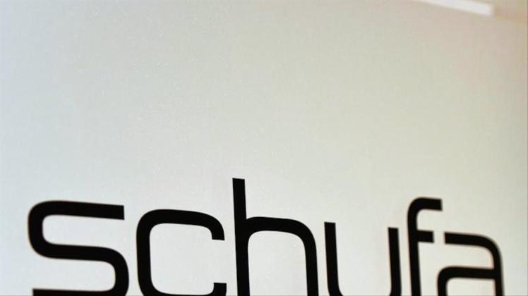 Laut Schufa belegt eine Rückzahlquote von fast 98 Prozent, dass das Kreditsystem in Deutschland funktioniert. 