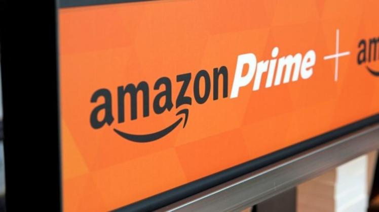 Amazon Prime Day 2019: Der Druck bei der Schnäppchenjagd ist laut Verbraucherschützern nicht zu unterschätzen. Foto: dpa/Christoph Dernbach
