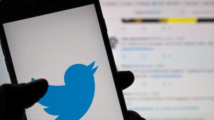 Twitter will künftig schärfer gegen Hasskommentare vorgehen. 