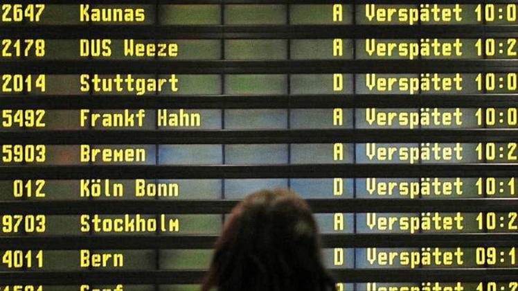 Vor einem Jahr hatte der EuGH bereits entschieden, dass Flugreisenden auch bei Verspätungen außerhalb Europas unter bestimmten Bedingungen eine Entschädigung zusteht. 