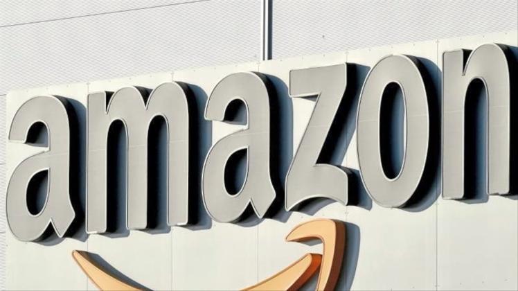 Die Fortbildungen, die für knapp ein Drittel der US-Stellen in Frage kommen, lässt sich Amazon rund 7000 Dollar pro Mitarbeiter kosten. 