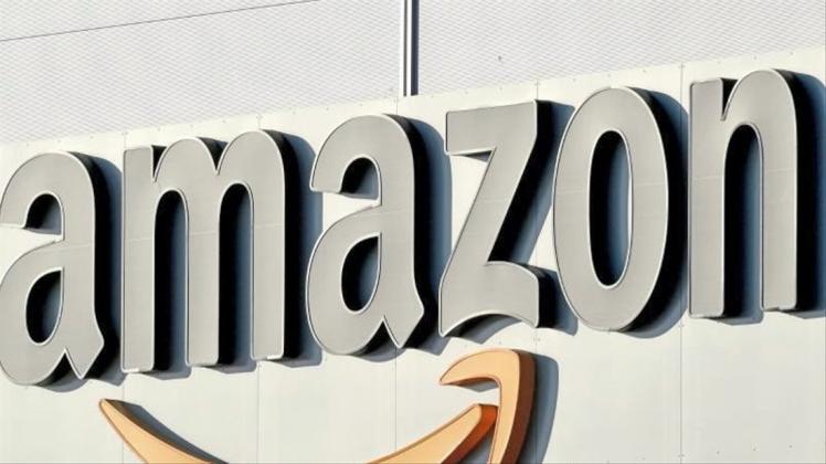 Amazon will auch in Deutschland stärker gegen Produktfälschungen vorgehen. 