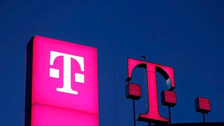 Die Deutsche Telekom muss ihre „StreamOn“-Tarife nach einer Gerichtsentscheidung ändern oder vom Markt nehmen. 