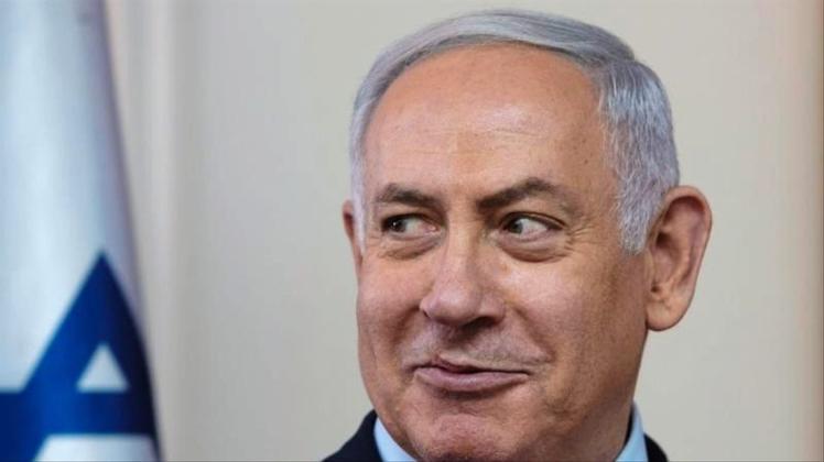 Der israelische Regierungschef Benjamin Netanjahu ist jetzt der am längsten amtierende Ministerpräsident des Landes seit der Staatsgründung. 