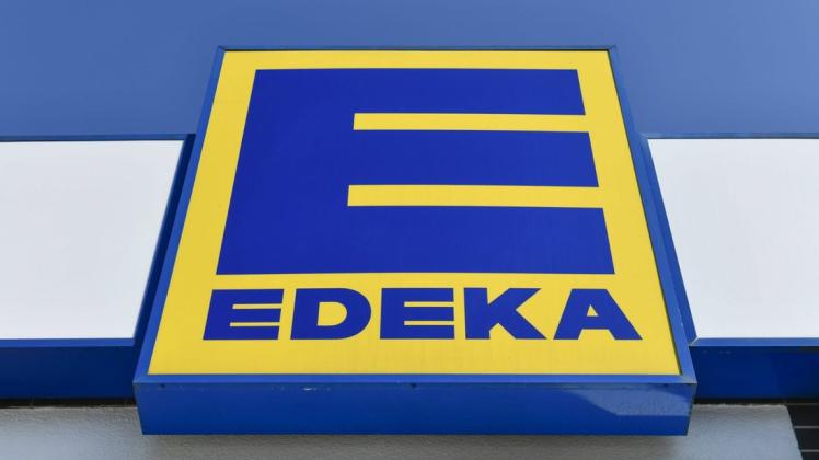 Die Supermarktkette Edeka kontert Lidl in der Werbeschlacht. 